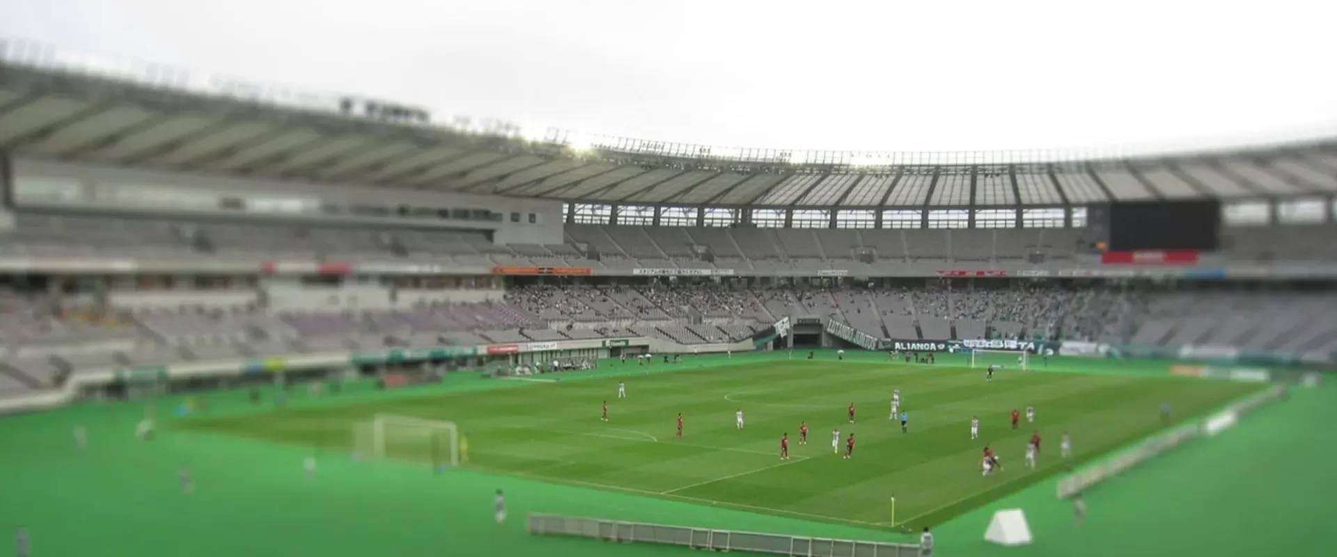 【九游娱乐】预览大图